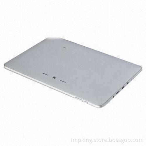 16GB 10.1-inch Capacitive Multi-touch Tablet PC with Android 4.1 OS/Wi-Fi/HDMI/GPS/A10 Processor